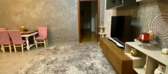 Apartamento de 3 dormitorios en Albano Laziale, Italy No. 333637 11