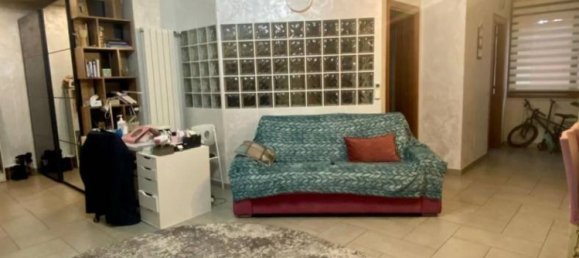 Apartamento de 3 dormitorios en Albano Laziale, Italy No. 333637 7