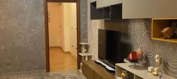 Apartamento de 3 dormitorios en Albano Laziale, Italy No. 333637 10