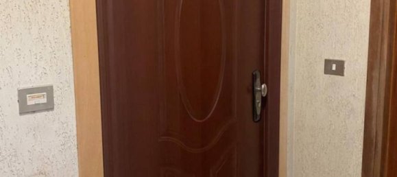 Apartamento de 3 dormitorios en Albano Laziale, Italy No. 333637 27