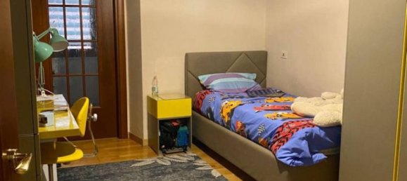 Apartamento de 3 dormitorios en Albano Laziale, Italy No. 333637 21