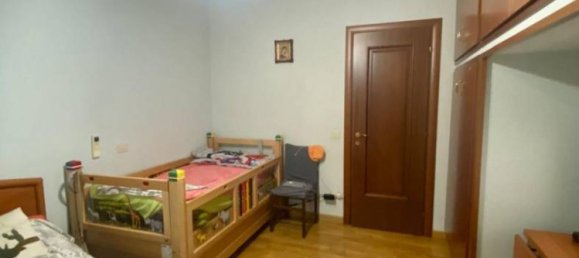 Apartamento de 3 dormitorios en Albano Laziale, Italy No. 333637 22