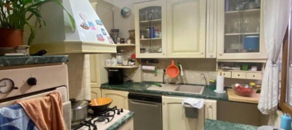 Apartamento de 3 dormitorios en Albano Laziale, Italy No. 333637 12