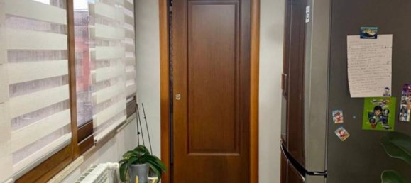 Apartamento de 3 dormitorios en Albano Laziale, Italy No. 333637 15