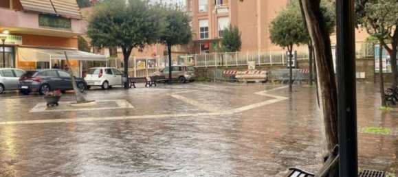 Apartamento de 3 dormitorios en Albano Laziale, Italy No. 333637 34