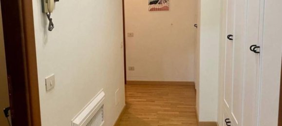 Apartamento de 3 dormitorios en Albano Laziale, Italy No. 333637 16