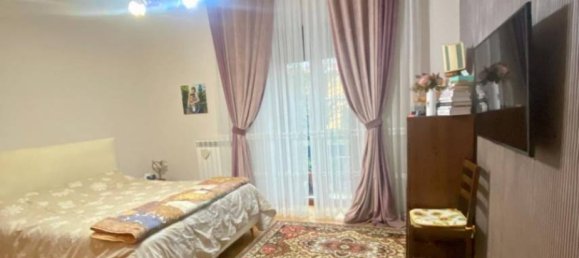 Apartamento de 3 dormitorios en Albano Laziale, Italy No. 333637 24