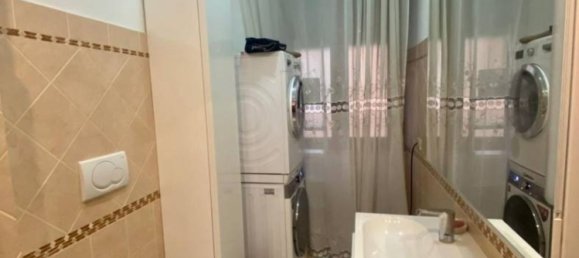 Apartamento de 3 dormitorios en Albano Laziale, Italy No. 333637 26