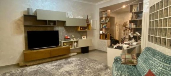 Apartamento de 3 dormitorios en Albano Laziale, Italy No. 333637 9