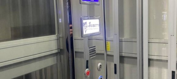 Apartamento de 3 dormitorios en Albano Laziale, Italy No. 333637 28