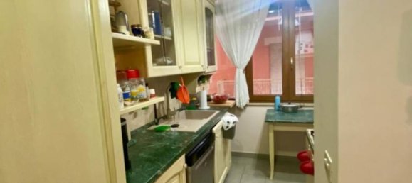 Apartamento de 3 dormitorios en Albano Laziale, Italy No. 333637 14