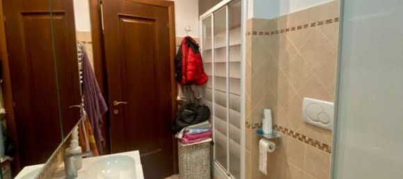 Apartamento de 3 dormitorios en Albano Laziale, Italy No. 333637 17