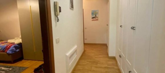 Apartamento de 3 dormitorios en Albano Laziale, Italy No. 333637 19