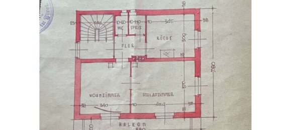 8 rooms House in Zams, Austria No. 194809 11