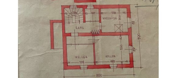 8 rooms House in Zams, Austria No. 194809 13