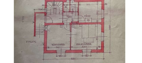 8 rooms House in Zams, Austria No. 194809 10