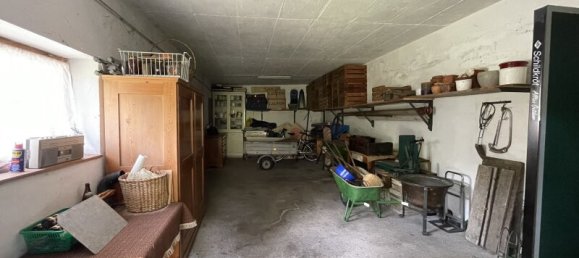 8 rooms House in Zams, Austria No. 194809 7