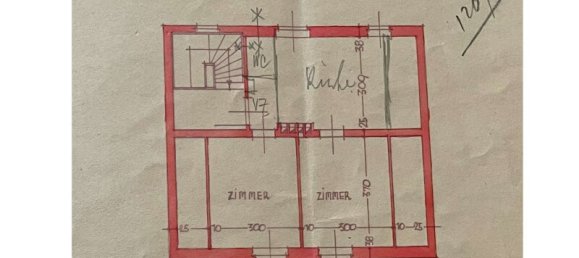 8 rooms House in Zams, Austria No. 194809 12