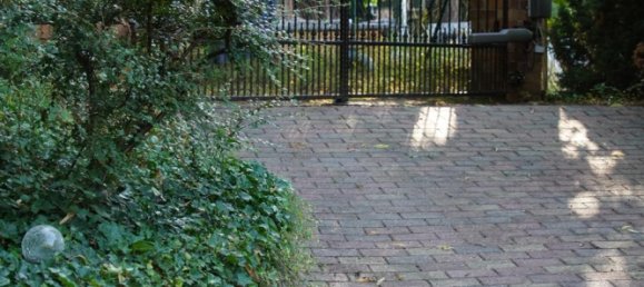 7 rooms Townhouse in Teltow-Flaming, Germany No. 244055 15