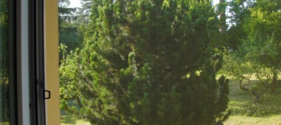 7 rooms Townhouse in Teltow-Flaming, Germany No. 244055 16