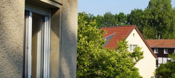 7 rooms Townhouse in Teltow-Flaming, Germany No. 244055 10