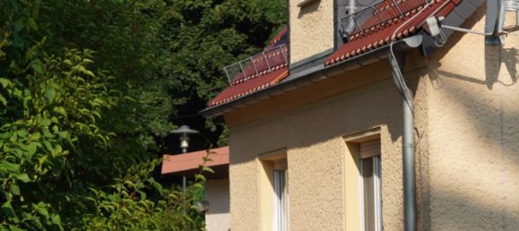 7 rooms Townhouse in Teltow-Flaming, Germany No. 244055 2