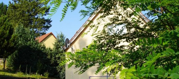 7 rooms Townhouse in Teltow-Flaming, Germany No. 244055 4