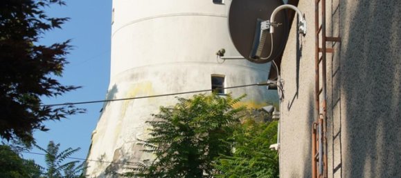 7 rooms Townhouse in Teltow-Flaming, Germany No. 244055 12