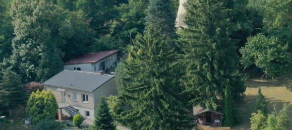 7 rooms Townhouse in Teltow-Flaming, Germany No. 244055 7