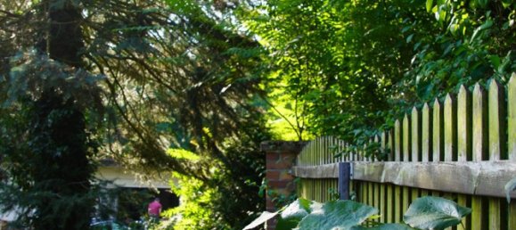 7 rooms Townhouse in Teltow-Flaming, Germany No. 244055 9