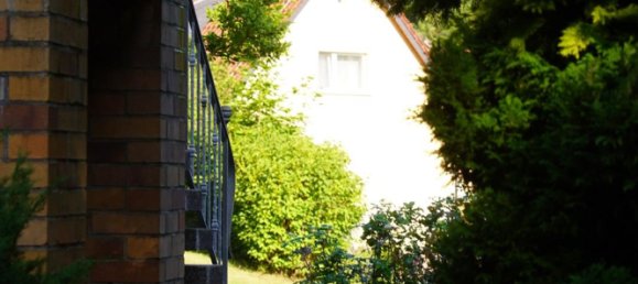 7 rooms Townhouse in Teltow-Flaming, Germany No. 244055 11