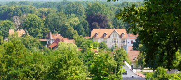 7 rooms Townhouse in Teltow-Flaming, Germany No. 244055 19