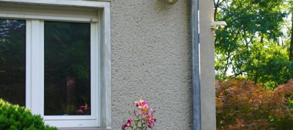 7 rooms Townhouse in Teltow-Flaming, Germany No. 244055 8