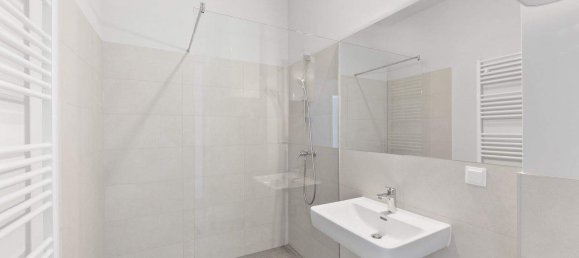 4 rooms Apartment in Rudolfsheim-Funfhaus, Austria No. 94955 20