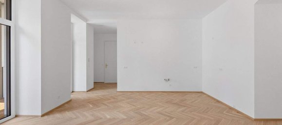 4 rooms Apartment in Rudolfsheim-Funfhaus, Austria No. 94955 15