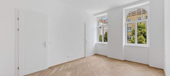 4 rooms Apartment in Rudolfsheim-Funfhaus, Austria No. 94955 22