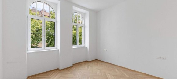 4 rooms Apartment in Rudolfsheim-Funfhaus, Austria No. 94955 7