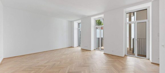 4 rooms Apartment in Rudolfsheim-Funfhaus, Austria No. 94955 16