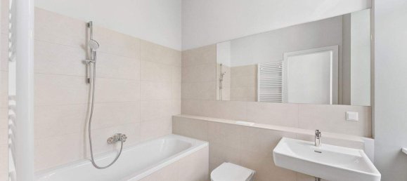 4 rooms Apartment in Rudolfsheim-Funfhaus, Austria No. 94955 23