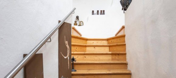 8-Zimmer Villa in Salzburg, Austria, Nr. 181720 4