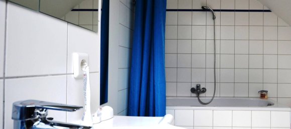 8-Zimmer Villa in Salzburg, Austria, Nr. 181720 9