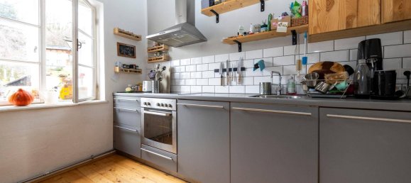 8-Zimmer Villa in Salzburg, Austria, Nr. 181720 6