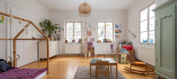 8-Zimmer Villa in Salzburg, Austria, Nr. 181720 7