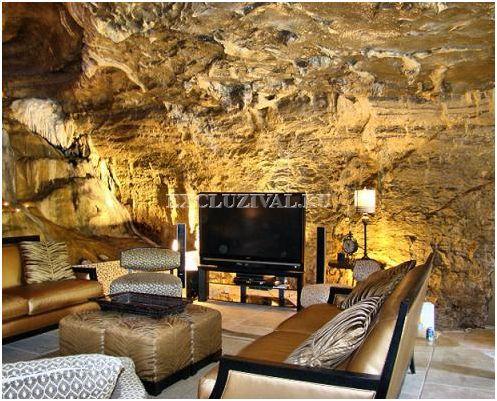 4000m² Hotel in Bodrum, Turkey No. 32611