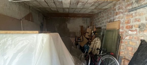 180m² Garage in Casalfiumanese, Italy No. 224020 13