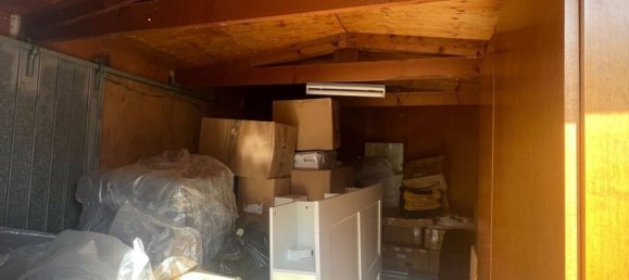 180m² Garage in Casalfiumanese, Italy No. 224020 15