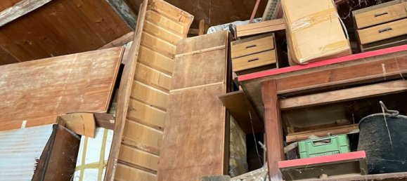 180m² Garage in Casalfiumanese, Italy No. 224020 9