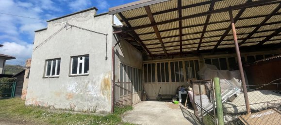 180m² Garage in Casalfiumanese, Italy No. 224020 5