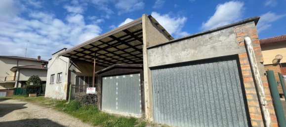 180m² Garage in Casalfiumanese, Italy No. 224020 2