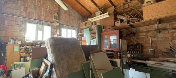 180m² Garage in Casalfiumanese, Italy No. 224020 11